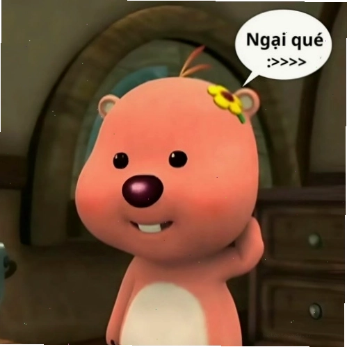 Khoảnh khắc meme gãi đầu vui nhộn
