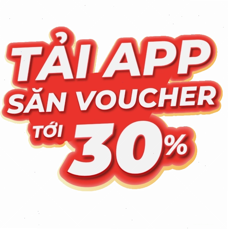 Kiểu tóc xoăn tự nhiên cho bé trai thêm phần đáng yêu