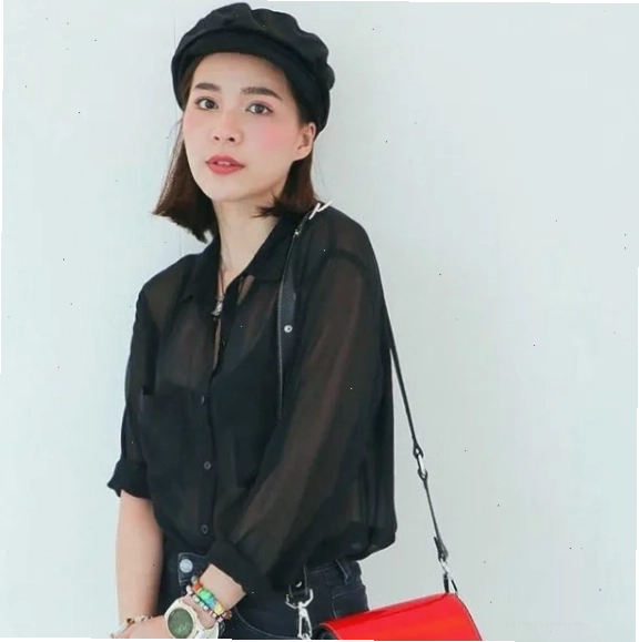 Mario Maurer với vẻ ngoài điển trai