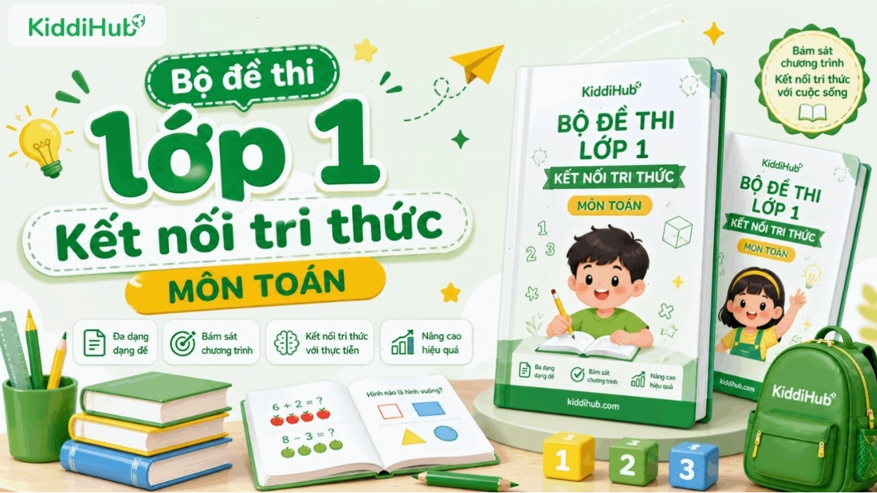 Mẫu thiệp 20/11 ý nghĩa do bé tự tô màu