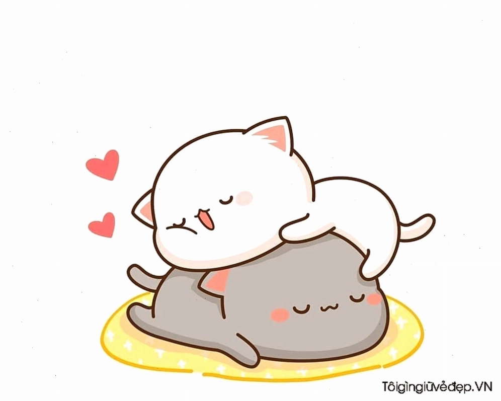Mẫu vẽ cô gái mặc áo dài truyền thống