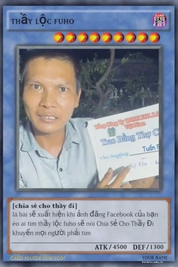 Meme bái bai kết thúc vui vẻ