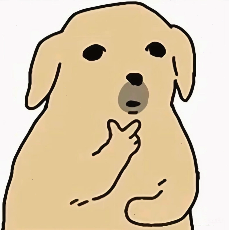 meme cho nudaeng 12