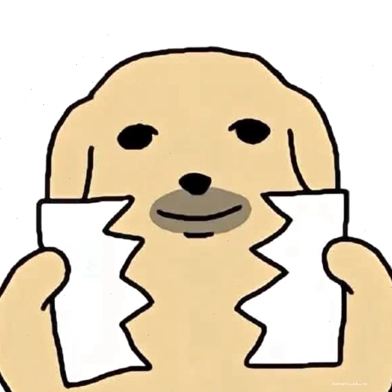 meme cho nudaeng 5