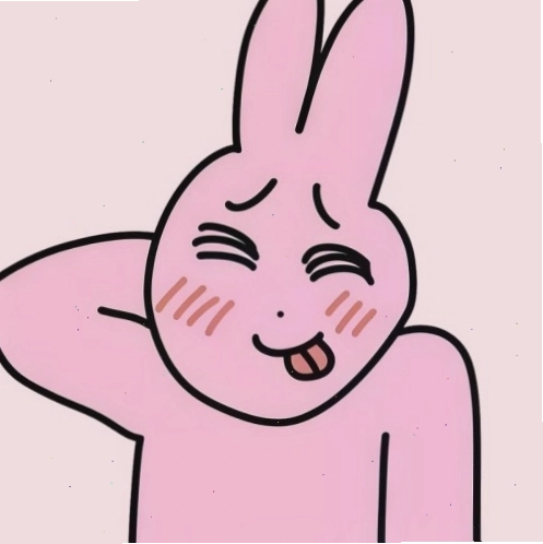 Meme gãi đầu phiên bản hài hước, dí dỏm