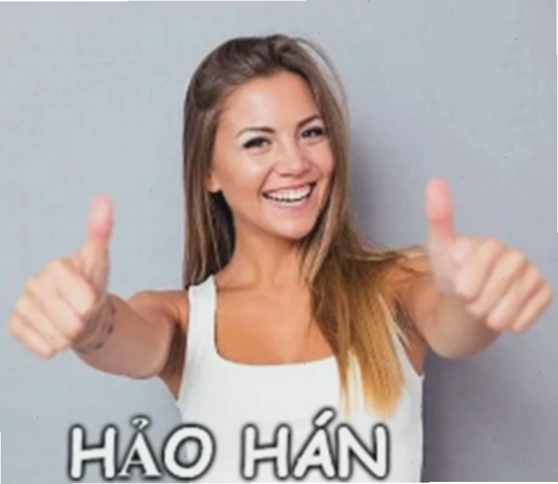 meme hảo hán trong năm 2026
