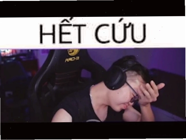 Meme hết cứu không muốn cứu