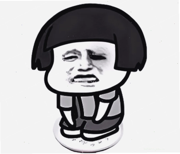 Meme lạy thể hiện sự biết ơn sâu sắc