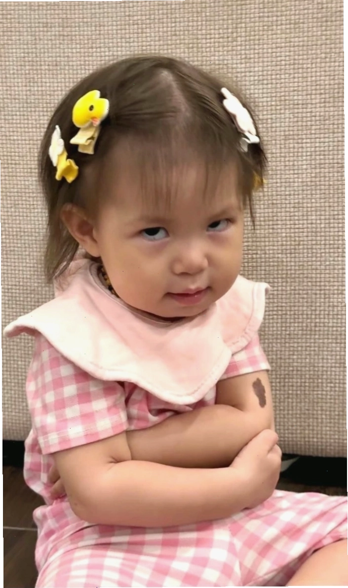 Meme Pam