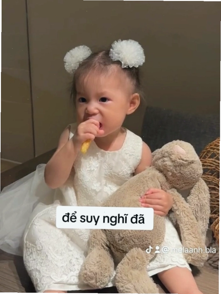 Meme Pam