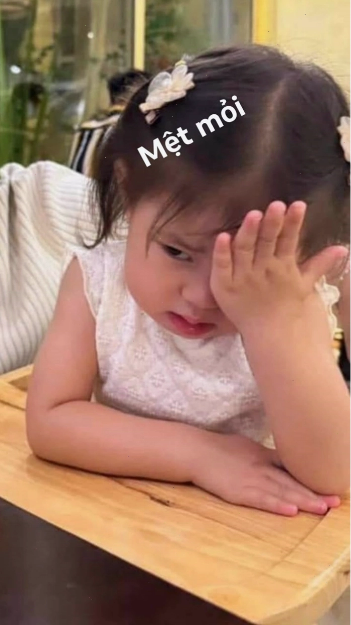 Meme Pam