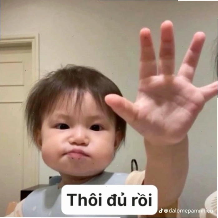 Meme Pam