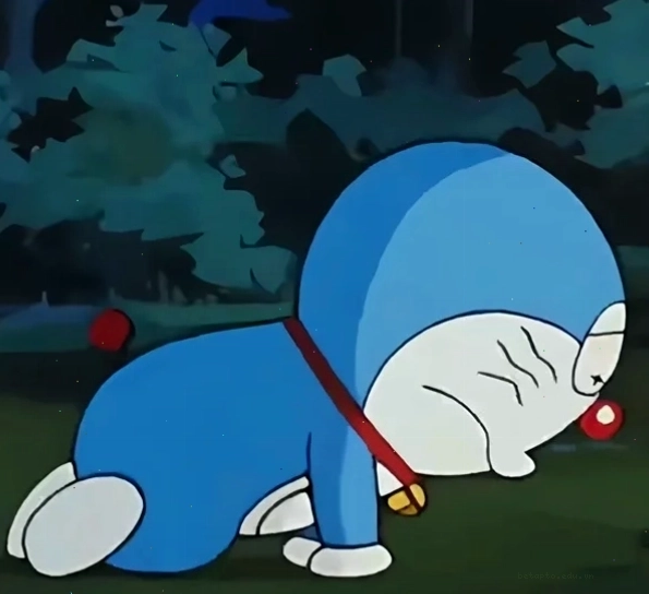 Meme quỳ lạy hài hước trong đời sống thường ngày