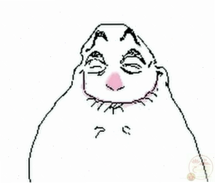 Meme vẽ hài hước biến khoảnh khắc đời thường thành tiếng cười khó quên
