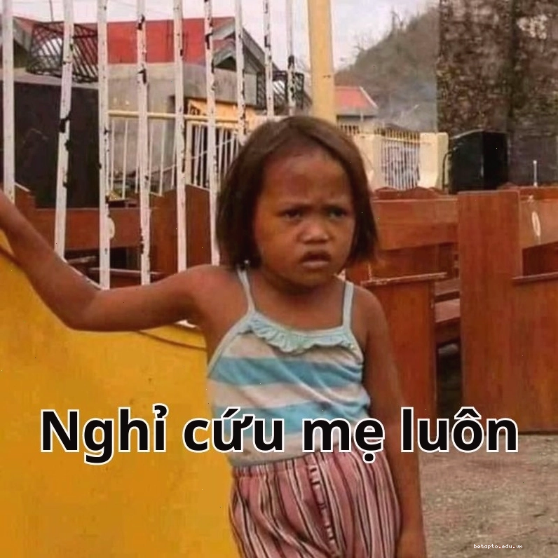 Nghi cứu meme biểu cảm