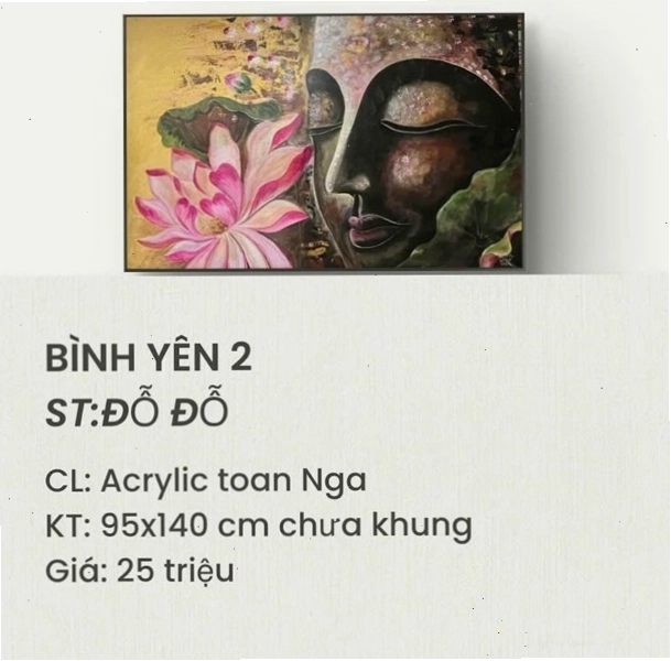Nhiều tác phẩm nghệ thuật lấy cảm hứng từ chân dung cô gái đeo khuyên tai ngọc trai