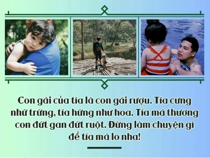 Những câu nói hài hước về con gái rượu thể hiện sự tinh nghịch và đáng yêu