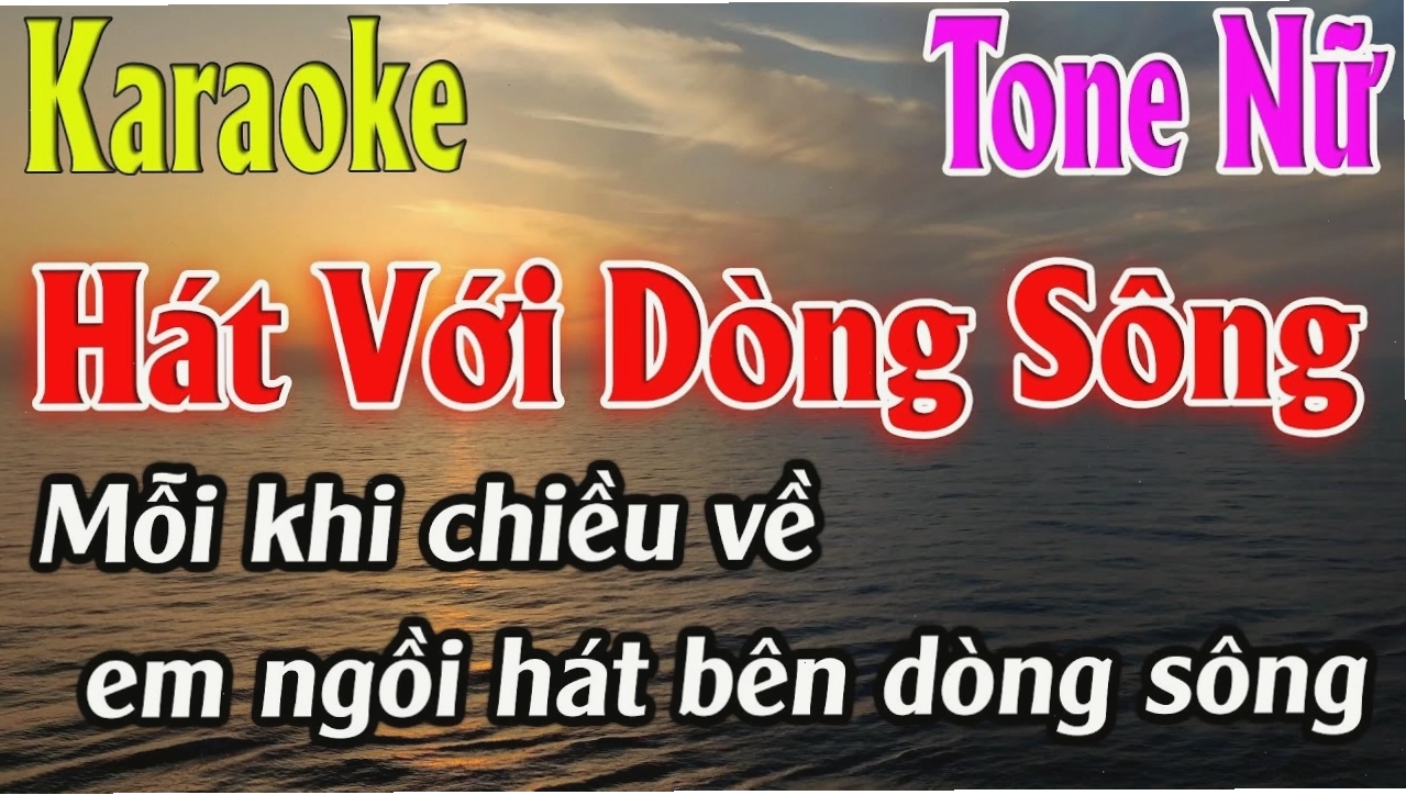 Những hình ảnh đẹp và lãng mạn trong lời bài hát Cô Gái Đến Từ Hôm Qua