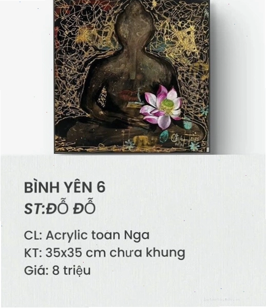 Phân tích kỹ thuật sử dụng ánh sáng trong bức vẽ cô gái đeo khuyên tai ngọc trai