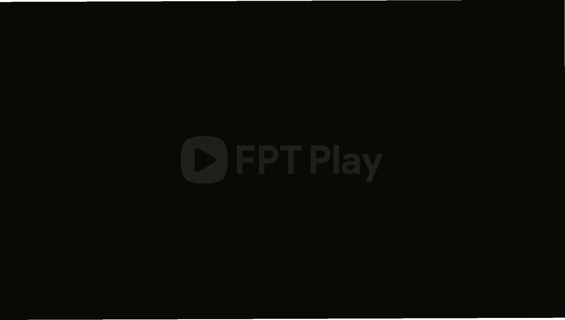 Poster quảng bá cho các bộ anime mới trên FPT Play