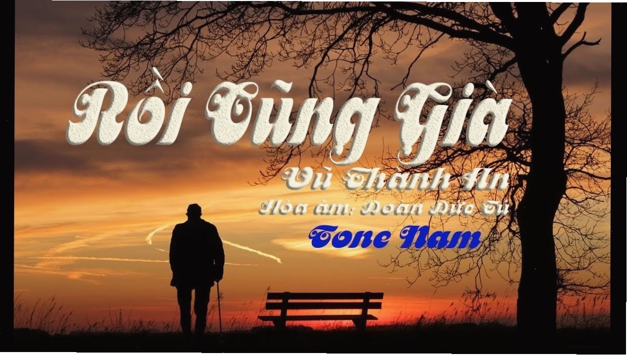 Soobin Hoàng Sơn và những bản hit
