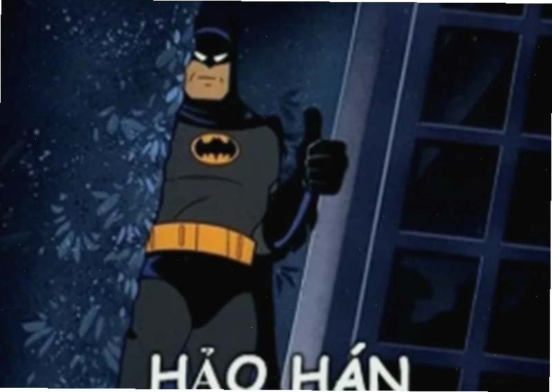 tác động của meme đến văn hóa trực tuyến