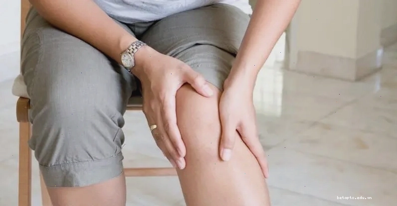 Tầm quan trọng của việc chọn avatar đôi