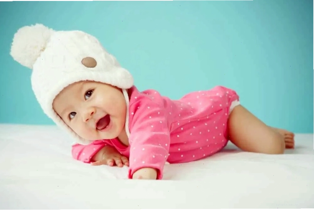 Tên con gái đẹp họ Nguyễn