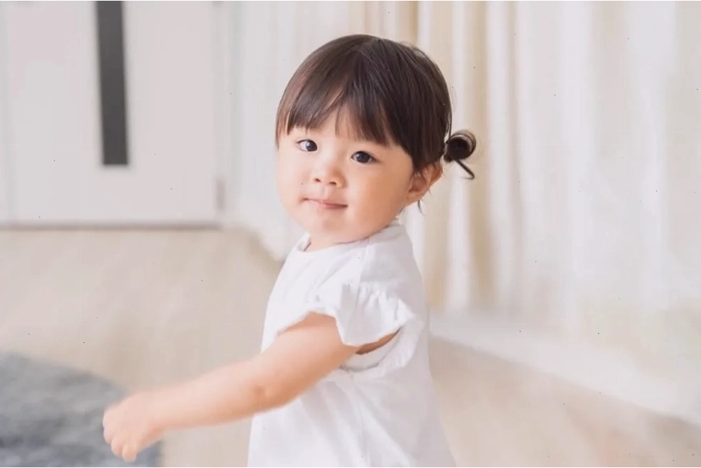 Tên con gái đẹp họ Phạm