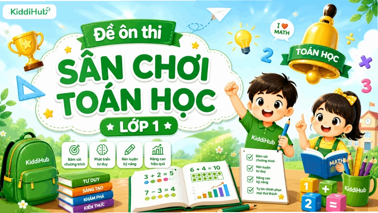 Thiệp 20/11 sáng tạo cho bé