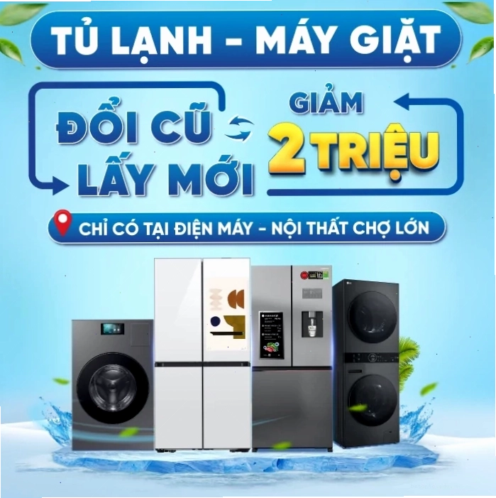 Thông điệp ẩn chứa trong hình ảnh avatar buồn nam