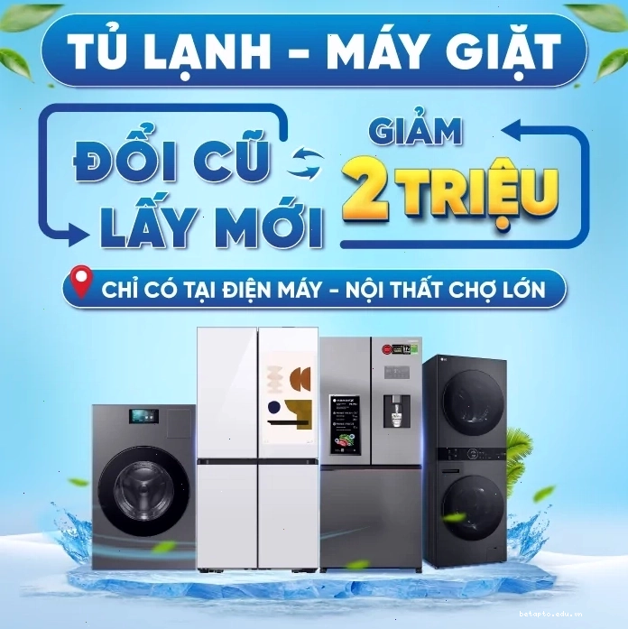 Thông điệp ý nghĩa ẩn chứa trong avatar nam ngầu