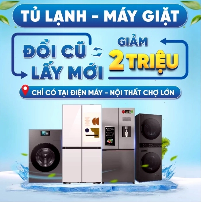 Thông điệp ý nghĩa qua hình ảnh cô gái