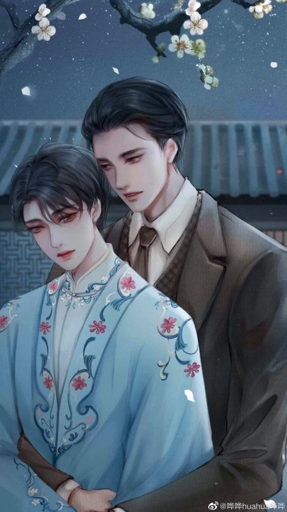 Tổng hợp những ý tưởng cosplay anime ấn tượng và độc đáo