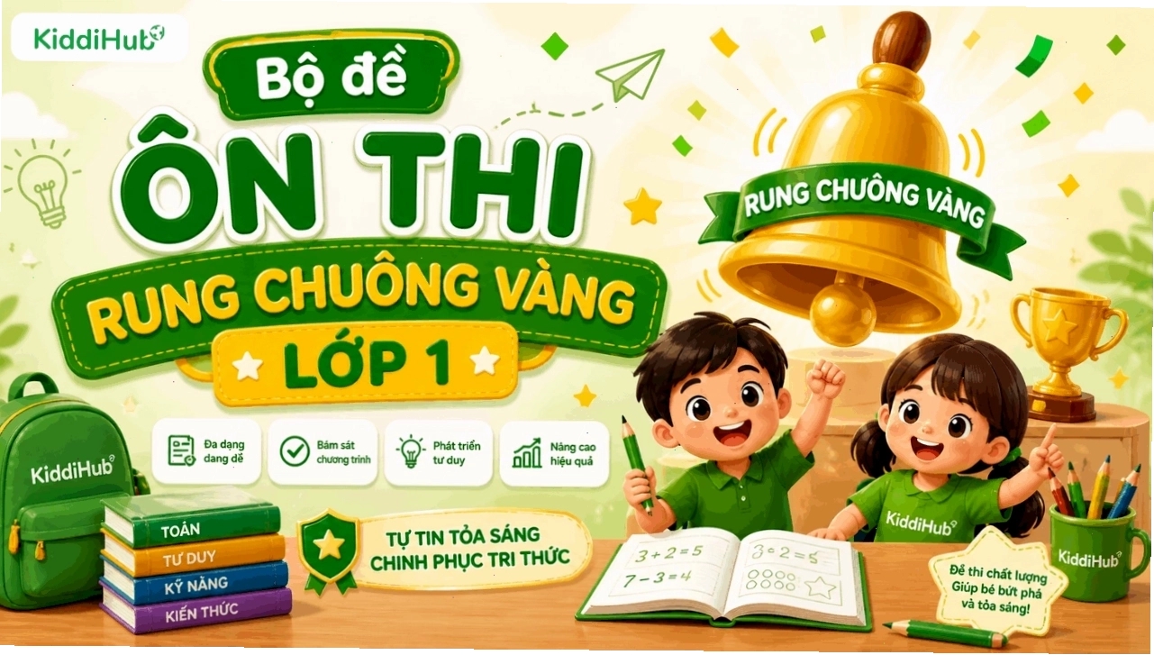 Tranh tô màu chủ đề 20/11