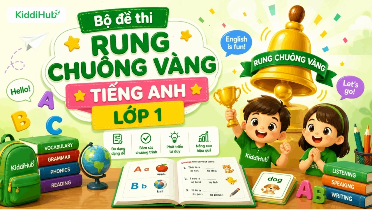 Tranh tô màu đẹp cho ngày 20/11