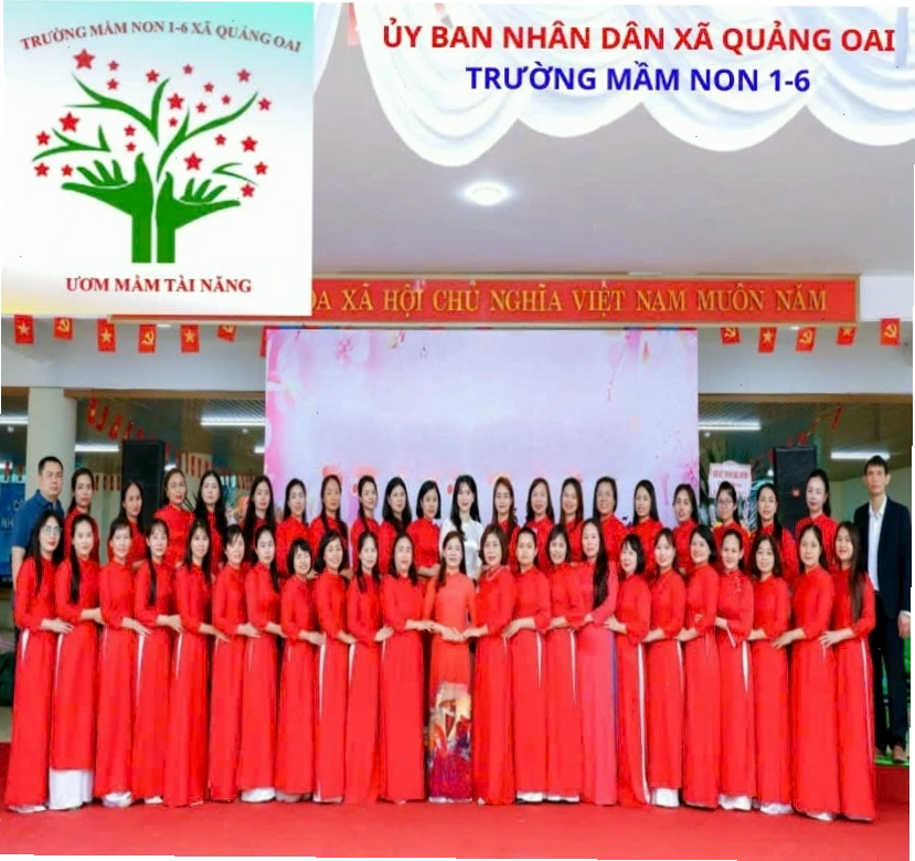 Tranh tô màu thiệp 20/11 với thông điệp yêu thương