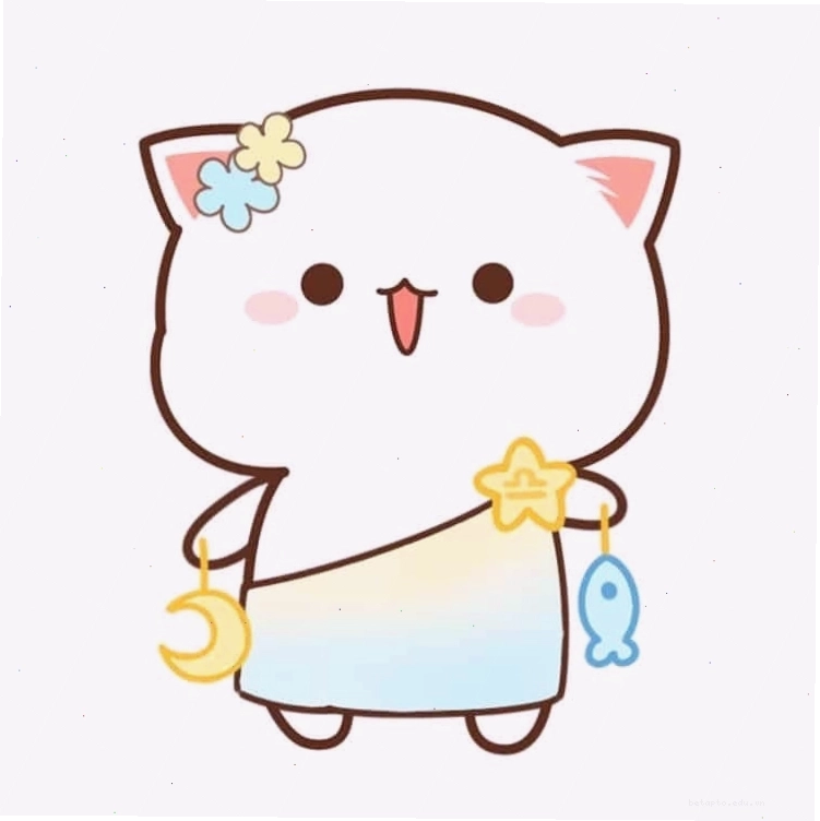 Tranh vẽ cô gái buồn nhìn ra cửa sổ