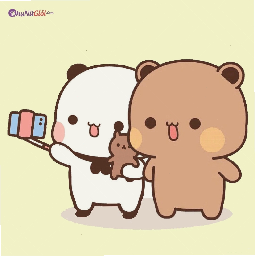 Vẽ cô gái mặc áo dài đơn giản