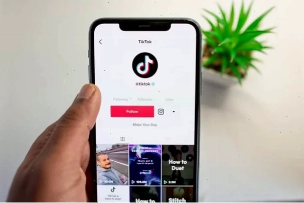 Ví dụ về avatar có yếu tố trong suốt
