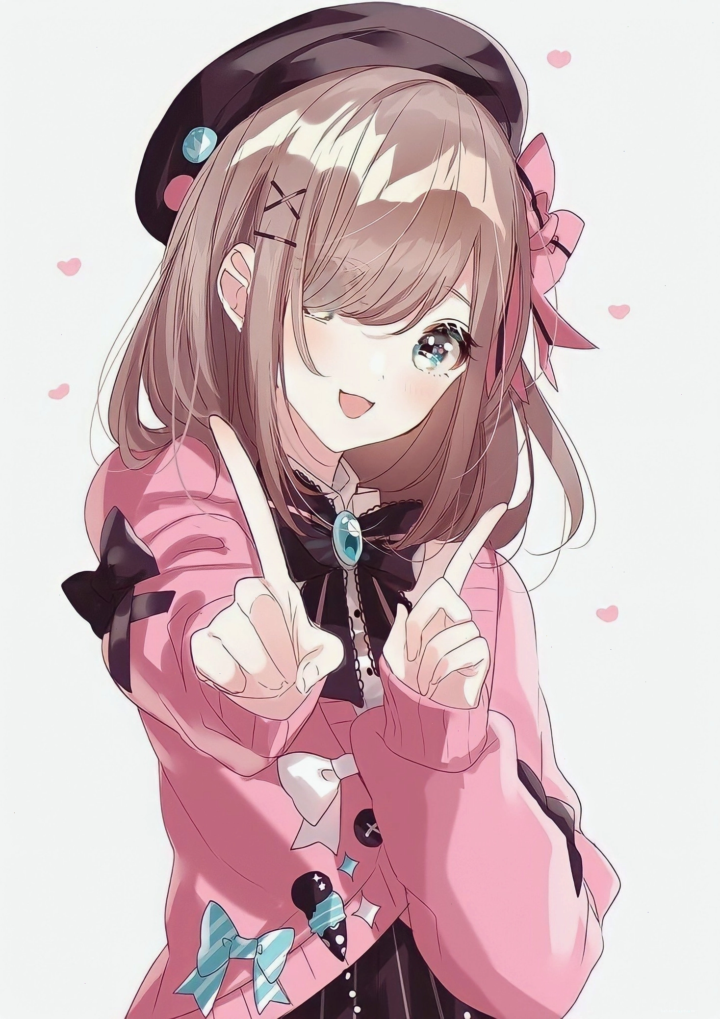 Wibu Anime: Khám phá văn hóa Nhật Bản qua hình ảnh mèo đen