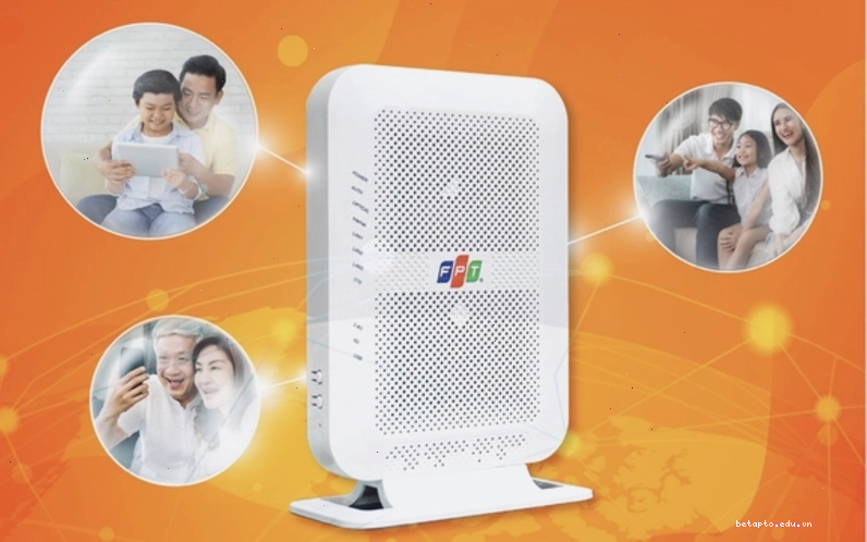 thủ thuật chống virus lây lan trên mạng qua thiết bị ngoại vi