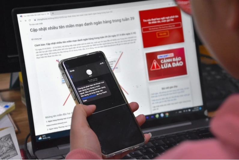 thủ thuật chống virus lây lan trên mạng qua Wi-Fi