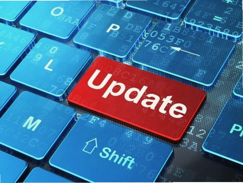 thủ thuật chống virus lây lan trên mạng trong chế độ Safe Mode