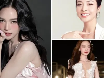 Tuyển chọn ảnh gái cute với nụ cười rạng rỡ và đáng yêu