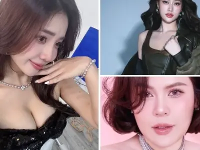 Ảnh gái dễ thương khiến người xem say mê từng khoảnh khắc