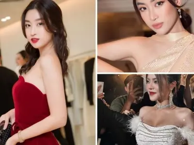 Bộ ảnh gái k5 dễ thương với nụ cười trong sáng hồn nhiên