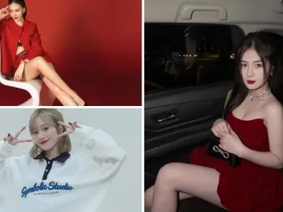 Ngắm nhìn ảnh gái xinh cute tỏa sáng với vẻ đẹp tự nhiên