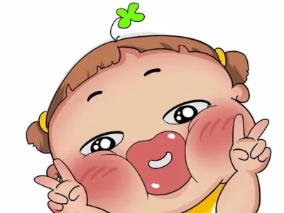 Tổng hợp 99+ ảnh meme hài hước cực chất khó đỡ nhất