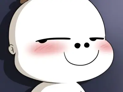 Những ảnh cười meme bá đạo khiến ai cũng phải bật cười